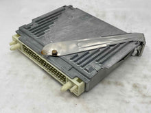 Load image into Gallery viewer, TRANSMISSION COMPUTER Volvo S70 V70 C70 850 96 97 98 - NW39260
