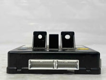 Load image into Gallery viewer, BODY CONTROL MODULE Hyundai Sonata 2006 06 2007 07 - NW32331