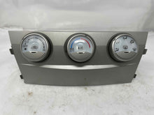 Load image into Gallery viewer, AC HEATER TEMP CONTROL Toyota Camry 2010 10 2011 11 - NW101435