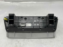 Load image into Gallery viewer, AC HEATER TEMP CONTROL Toyota Camry 2010 10 2011 11 - NW101435