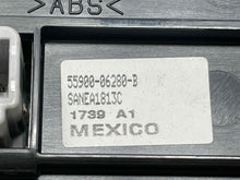 Load image into Gallery viewer, AC HEATER TEMP CONTROL Toyota Camry 2010 10 2011 11 - NW101435