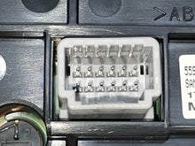 Load image into Gallery viewer, AC HEATER TEMP CONTROL Toyota Camry 2010 10 2011 11 - NW101435