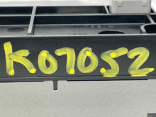 Load image into Gallery viewer, AC HEATER TEMP CONTROL Toyota Camry 2010 10 2011 11 - NW101435