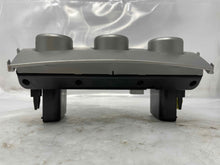 Load image into Gallery viewer, AC HEATER TEMP CONTROL Toyota Camry 2010 10 2011 11 - NW101435