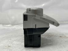 Load image into Gallery viewer, AC HEATER TEMP CONTROL Toyota Camry 2010 10 2011 11 - NW101435
