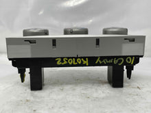 Load image into Gallery viewer, AC HEATER TEMP CONTROL Toyota Camry 2010 10 2011 11 - NW101435