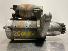 Load image into Gallery viewer, STARTER MOTOR Toyota Camry Highlander Rav4 Sienna 09 10 11 12 - NW171033
