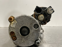 Load image into Gallery viewer, STARTER MOTOR Toyota Camry Highlander Rav4 Sienna 09 10 11 12 - NW171033