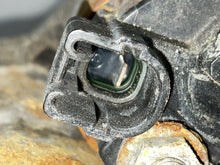 Load image into Gallery viewer, STARTER MOTOR Toyota Camry Highlander Rav4 Sienna 09 10 11 12 - NW171033
