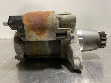 Load image into Gallery viewer, STARTER MOTOR Toyota Camry Highlander Rav4 Sienna 09 10 11 12 - NW171033