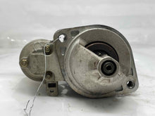 Load image into Gallery viewer, STARTER Mercedes C220 C230 SLK230 94 95 96 97 98 - 04 - NW170738