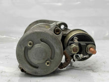 Load image into Gallery viewer, STARTER Mercedes C220 C230 SLK230 94 95 96 97 98 - 04 - NW170738