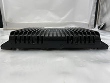 Load image into Gallery viewer, Amplifier Mazda 6 2006 06 2007 07 2008 08 - NW138266