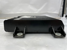 Load image into Gallery viewer, Amplifier Mazda 6 2006 06 2007 07 2008 08 - NW138266