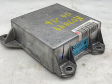 Load image into Gallery viewer, Air Bag computer Mazda 6 2006 06 2007 07 2008 08 - NW34000