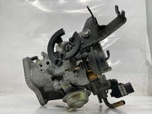 Load image into Gallery viewer, THROTTLE BODY TOYOTA AVALON 00 01 02 03 04 - NW178606