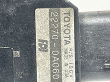 Load image into Gallery viewer, THROTTLE BODY TOYOTA AVALON 00 01 02 03 04 - NW178606