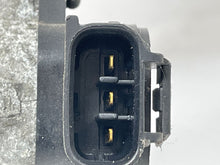 Load image into Gallery viewer, THROTTLE BODY TOYOTA AVALON 00 01 02 03 04 - NW178606