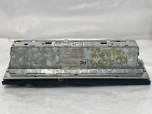 Load image into Gallery viewer, Radio BMW X5 2000 00 2001 01 2002 02 2003 03 2004 04 2005 05 06 AM FM - NW136819