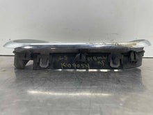 Load image into Gallery viewer, GRILL BMW X5 2000 00 2001 01 02 03 Upper Left - NW98312