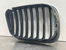 Load image into Gallery viewer, GRILL BMW X5 2000 00 2001 01 02 03 Upper Left - NW98312