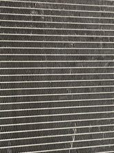 Load image into Gallery viewer, RADIATOR BMW X5 01 02 03 04 05 06 - NW132062