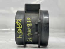 Load image into Gallery viewer, Mass Air Flow Sensor Meter MAF 330ci 330i 330xi 530i 01-06 - NW4923