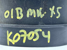Load image into Gallery viewer, Mass Air Flow Sensor Meter MAF 330ci 330i 330xi 530i 01-06 - NW4923