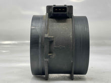 Load image into Gallery viewer, Mass Air Flow Sensor Meter MAF 330ci 330i 330xi 530i 01-06 - NW4923