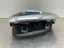Load image into Gallery viewer, GRILLE BMW X5 2000 00 2001 01 2002 02 2003 03 Upper Right - NW98313