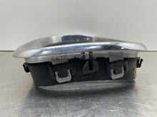 Load image into Gallery viewer, GRILLE BMW X5 2000 00 2001 01 2002 02 2003 03 Upper Right - NW98313