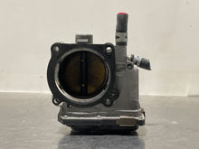 Load image into Gallery viewer, THROTTLE BODY Camry ES330 Sienna 2003 03 04 05 06 07 V6 - NW178217