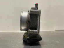 Load image into Gallery viewer, THROTTLE BODY Camry ES330 Sienna 2003 03 04 05 06 07 V6 - NW178217