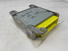 Load image into Gallery viewer, AIR BAG CONTROL MODULE COMPUTER ES330 2004 04 2005 05 2006 06 - NW33481