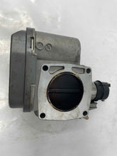 Load image into Gallery viewer, THROTTLE BODY MERCEDES C-CLASS SLK 97 98 99 - NW178327