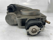 Load image into Gallery viewer, THROTTLE BODY MERCEDES C-CLASS SLK 97 98 99 - NW178327