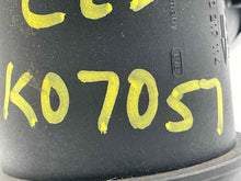 Load image into Gallery viewer, Mass Air Flow Sensor Meter MAF 230 SLK C230 C250D C280 C36 SLK230 97-00 - NW5302