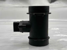 Load image into Gallery viewer, Mass Air Flow Sensor Meter MAF 230 SLK C230 C250D C280 C36 SLK230 97-00 - NW5302