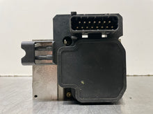 Load image into Gallery viewer, ABS PUMP C220 C36 C280 C230 1996 96 1997 97 1998 98 - NW1994