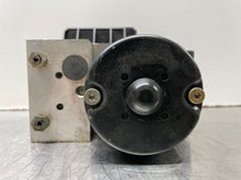 Load image into Gallery viewer, ABS PUMP C220 C36 C280 C230 1996 96 1997 97 1998 98 - NW1994