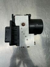 Load image into Gallery viewer, ABS PUMP C220 C36 C280 C230 1996 96 1997 97 1998 98 - NW1994