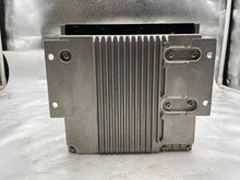 Load image into Gallery viewer, ECU ECM COMPUTER Mercedes C230 1998 98 - NW61092