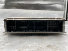 Load image into Gallery viewer, ECU ECM COMPUTER Mercedes C230 1998 98 - NW61092