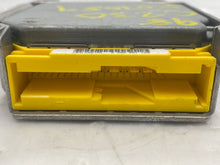 Load image into Gallery viewer, AIR BAG COMPUTER MERCEDES SLK230 CLK320 1997 - 2004 - NW34407