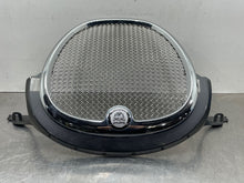 Load image into Gallery viewer, GRILLE Jaguar S Type 2005 05 2006 06 2007 07 2008 08 - NW98413