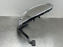 Load image into Gallery viewer, GRILLE Jaguar S Type 2005 05 2006 06 2007 07 2008 08 - NW98413