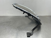 Load image into Gallery viewer, GRILLE Jaguar S Type 2005 05 2006 06 2007 07 2008 08 - NW98413