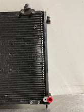 Load image into Gallery viewer, AC CONDENSER Honda CR-V 2006 06 - NW43857