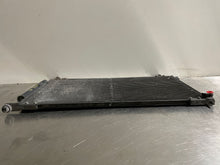 Load image into Gallery viewer, AC CONDENSER Honda CR-V 2006 06 - NW43857