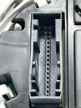 Load image into Gallery viewer, SPEEDOMETER CLUSTER Ford Fiesta 2011 11 - NW160312